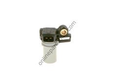 BOSCH 0986280478 | FORD CONNECT FOCUS C-MAX KRANK DEVIR SENSÖRÜ