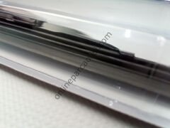 BOSCH 3397004673 | FIAT TÜM MODELLER SILECEK SÜPÜRGESI ÖN