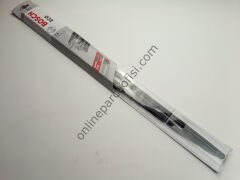 BOSCH 3397004673 | FIAT TÜM MODELLER SILECEK SÜPÜRGESI ÖN