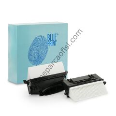 BLUE PRINT ADU172246 | MERCEDES W204-212-218-221-222-164-166-463 HAVA FILTRESI