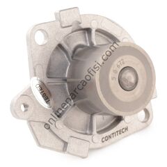CONTITECH CT 968WP2 | FIAT DOBLO/BRAVO/MAREA/PUNTO/STILO TRIGER SETI+DEVIRDAIM