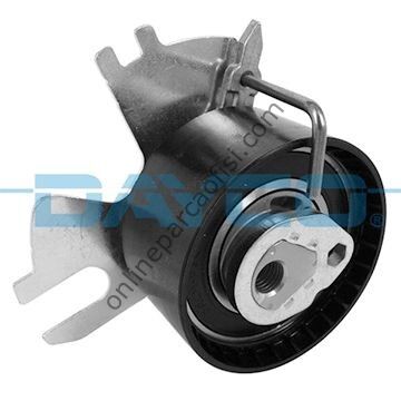 DAYCO ATB2303 | FORD FOCUS/MONDEO/KUGA/S-MAX/308 TRIGER GERGI RULMANI