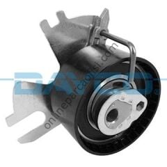 DAYCO ATB2303 | FORD FOCUS/MONDEO/KUGA/S-MAX/308 TRIGER GERGI RULMANI