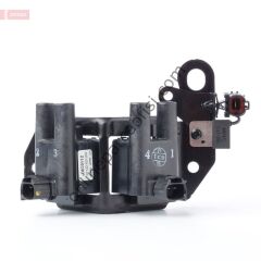 DENSO DIC-0112 | KORE ACCENT MIL/GETZ ATESLEME BOBINI