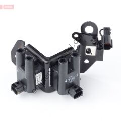 DENSO DIC-0112 | KORE ACCENT MIL/GETZ ATESLEME BOBINI