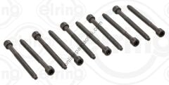 ELRING 325.930 | VW A3-A4-A6 SILINDIR KAPAK SAPLAMASI