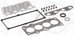 ELRING 726.940 | KORE ATOZ/PICANTO 08-11 TAKIM CONTA