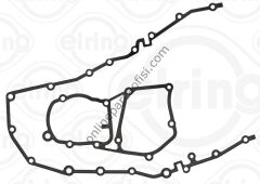 ELRING 923.089 | BMW E36 EKSANTRIK KAPAK CONTASI