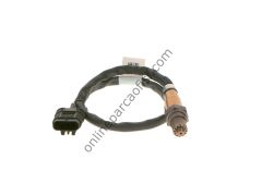 BOSCH BCH 0258027103 | BMW F20 LCI-F21 LCI-F22-F23-F30 LCI-F31 LCI-F34 GT LCI-F35 LCI-4F32-F33-F36 GRAN COUPE -5G30-G31-G38-6G32-7G11-G12-X3 G01 OKSIJEN SENSÖRÜ