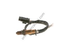 BOSCH BCH 0258027103 | BMW F20 LCI-F21 LCI-F22-F23-F30 LCI-F31 LCI-F34 GT LCI-F35 LCI-4F32-F33-F36 GRAN COUPE -5G30-G31-G38-6G32-7G11-G12-X3 G01 OKSIJEN SENSÖRÜ