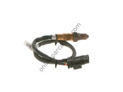 BOSCH BCH 0258027103 | BMW F20 LCI-F21 LCI-F22-F23-F30 LCI-F31 LCI-F34 GT LCI-F35 LCI-4F32-F33-F36 GRAN COUPE -5G30-G31-G38-6G32-7G11-G12-X3 G01 OKSIJEN SENSÖRÜ