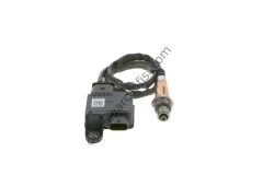BOSCH BCH 0281008472 | BMW PARTIKÜL SENSÖRÜ