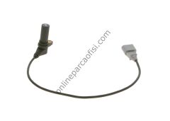 BOSCH 0986280484 | VW T5-PASSAT KRANK DEVIR SENSÖRÜ