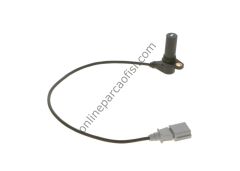 BOSCH 0986280484 | VW T5-PASSAT KRANK DEVIR SENSÖRÜ
