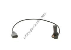 BOSCH 0986280484 | VW T5-PASSAT KRANK DEVIR SENSÖRÜ