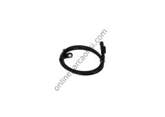 BOSCH 0986594653 | VW CRAFTER-SPRINTER ABS SENSÖRÜ ARKA SOL