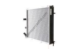 BEHR CR 465 000S | RENAULT KANGOO SU RADYATÖRÜ