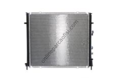 BEHR CR 465 000S | RENAULT KANGOO SU RADYATÖRÜ