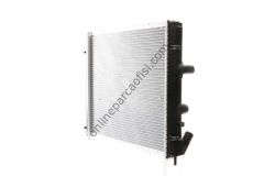 BEHR CR 465 000S | RENAULT KANGOO SU RADYATÖRÜ