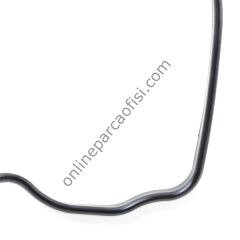 BLUE PRINT ADC46708 | JAPON H100 MIN/H100 KMY/H1/STAREX/TERRACAN/L300/GALOPER/L200 (K14,K64) ÜST KAPAK CONTASI