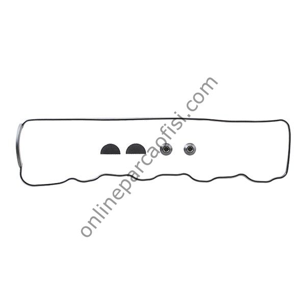 BLUE PRINT ADC46708 | JAPON H100 MIN/H100 KMY/H1/STAREX/TERRACAN/L300/GALOPER/L200 (K14,K64) ÜST KAPAK CONTASI