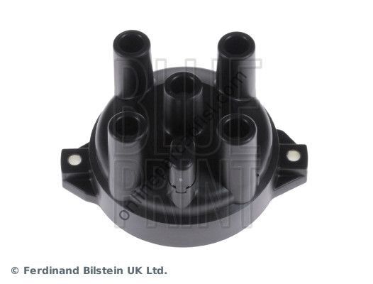 BLUE PRINT ADM51427 | JAPON PRIDE/323/SEPHIA DISTRIBÜTÖR KAPAGI