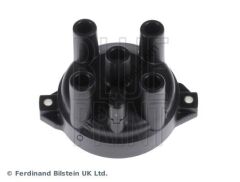 BLUE PRINT ADM51427 | JAPON PRIDE/323/SEPHIA DISTRIBÜTÖR KAPAGI