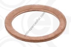 ELRING 122.904 | AV MAN F9 16.170 CONTA