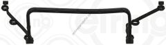 ELRING 326.240 | BMW E38-39-X5 ÜST KAPAK CONTASI SAG