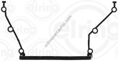 ELRING 326.240 | BMW E38-39-X5 ÜST KAPAK CONTASI SAG