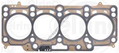 ELRING 726.850 | VW T5-T6-CRAFTER-PASSAT-TIGUAN-A3-A4-A5-A6 SILINDIR KAPAK CONTASI