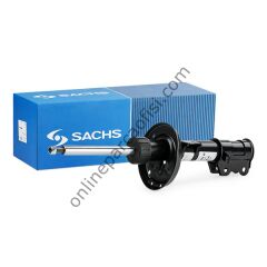 SACHS 315 123 | FIAT LINEA/FIORINO/GRANDE PUNTO/DOBLO II/NEMO/BIPPER/CORSA D AMORTISÖR ÖN SOL