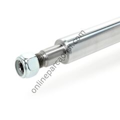 SACHS 560 119 | BMW MINI R55-R56-R57-R58-R59 AMORTISÖR ÖN SAG