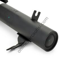 SACHS 560 119 | BMW MINI R55-R56-R57-R58-R59 AMORTISÖR ÖN SAG