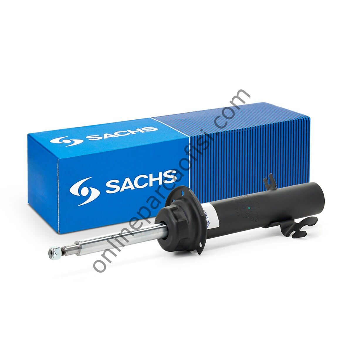 SACHS 560 119 | BMW MINI R55-R56-R57-R58-R59 AMORTISÖR ÖN SAG
