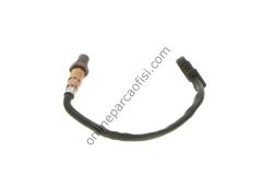 BOSCH BCH 0258027029 | BMW F20-F21-F22-F23-F10-F30-F31-F34-F35-F32-F33-F36-F07-F10-F11-F18-X1 E84-X3 F25-X4 F26 OKSIJEN SENSÖRÜ