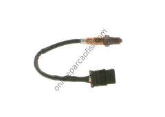 BOSCH BCH 0258027029 | BMW F20-F21-F22-F23-F10-F30-F31-F34-F35-F32-F33-F36-F07-F10-F11-F18-X1 E84-X3 F25-X4 F26 OKSIJEN SENSÖRÜ