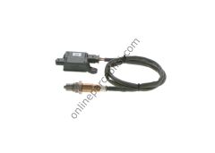 BOSCH BCH 0281008466 | BMW G20-G21-G30-G31-G32-G11-G12-G16 OKSIJEN SENSÖRÜ