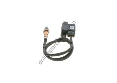 BOSCH BCH 0281008466 | BMW G20-G21-G30-G31-G32-G11-G12-G16 OKSIJEN SENSÖRÜ