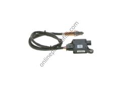 BOSCH BCH 0281008466 | BMW G20-G21-G30-G31-G32-G11-G12-G16 OKSIJEN SENSÖRÜ