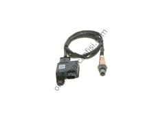 BOSCH BCH 0281008466 | BMW G20-G21-G30-G31-G32-G11-G12-G16 OKSIJEN SENSÖRÜ