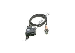 BOSCH BCH 0281008466 | BMW G20-G21-G30-G31-G32-G11-G12-G16 OKSIJEN SENSÖRÜ