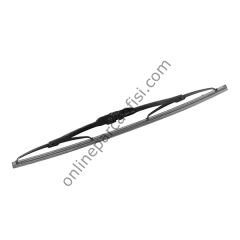 BOSCH 3397004757 | UNI RENAULT SILECEK SÜPÜRGESI ARKA