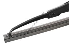 BOSCH 3397004757 | UNI RENAULT SILECEK SÜPÜRGESI ARKA