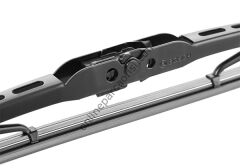 BOSCH 3397004757 | UNI RENAULT SILECEK SÜPÜRGESI ARKA