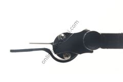 BEHR AC 325 000S | VW CADDY-TOURAN KLIMA RADYATÖRÜ