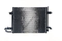 BEHR AC 325 000S | VW CADDY-TOURAN KLIMA RADYATÖRÜ