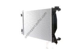 BEHR CR 484 000S | VW A4 SU RADYATÖRÜ