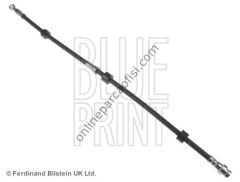 BLUE PRINT ADC45397 | JAPON OUTLANDER (CW) FREN HORTUMU ÖN SOL