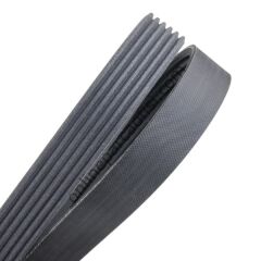 CONTITECH C 6PK 1352 | VW T4 V KAYISI